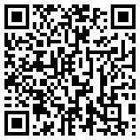QR Code for Dr. Jonathan Maks MD in Wilmette, IL 60091