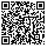 QR Code for Julie Stewart Dpm in Granite City, IL 62040
