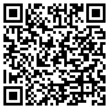 QR Code for Just Be Fit, in Deerfield, IL 60015
