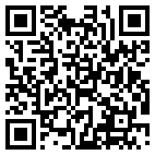 QR Code for Just Smiles in Broadview, IL 60155