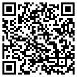 QR Code for K-Pups Inc in Loves Park, IL 61111