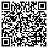 QR Code for Kankakee Bus Depot in Kankakee, IL 60901