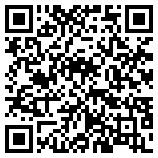 QR Code for Kaplan Distribution Center in Aurora, IL 60502