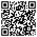 QR Code for Kay Foot Spa in Deerfield, IL 