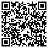 QR Code for Kelly's Kitchen in Galatia, IL 62935