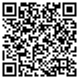 QR Code for Ken's Custom Paint & Graphics in Peoria, IL 61603