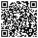 QR Code for Kevin Van Jr Agency in Northbrook, IL 60062