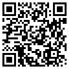 QR Code for Kiddy Garden Child Care in Schaumburg, IL 60194