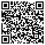 QR Code for King Grage Door Repair in Schaumburg, IL 60194