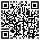 QR Code for Kizer & Bender in Saint Charles, IL 60174