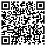 QR Code for Klatt Properties in Champaign, IL 61820