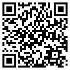 QR Code for Kmart in McHenry, IL 60051