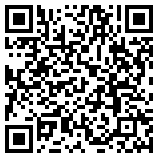 QR Code for Knauz Auto Group in Lake Bluff, IL 60044