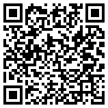 QR Code for Knell and O'connor in Chicago, IL 60607