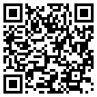 QR Code for Knoll in Chicago, IL 60607