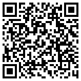 QR Code for Knowles Electronics in Itasca, IL 60143