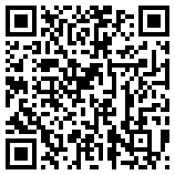 QR Code for Korle Vu Pharmacy in Chicago, IL 60637