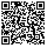 QR Code for Kranze Technology Solutions in Prospect Heights, IL 60070