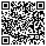 QR Code for Kushner Management in Skokie, IL 60077
