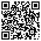 QR Code for La Mie P in LAKE VILLA, IL 60046
