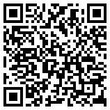QR Code for La Quebrada Restaurant in Chicago, IL 60629