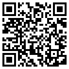 QR Code for LA Transit in Elk Grove Village, IL 60007