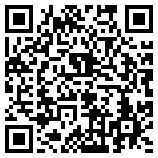 QR Code for Lake Point Tower Dental in Chicago, IL 60611