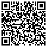QR Code for Language Stars in Naperville, IL 60540
