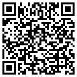 QR Code for Lanman Oil in Mattoon, IL 61938