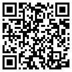 QR Code for LDP Processing in HICKORY HILLS, IL 60457