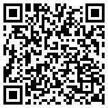 QR Code for Learning Express in Barrington, IL 60010