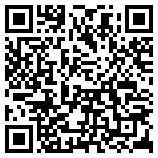 QR Code for Lehman Auto Body in Zion, IL 60099