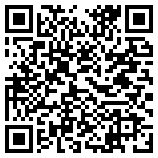 QR Code for Lincoln's Tomb in Springfield, IL 62702