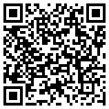 QR Code for Litchfield Mini-Storage in Litchfield, IL 62056