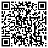 QR Code for Lite Construction in Montgomery, IL 60538