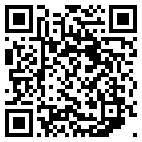 QR Code for LKH & S in Chicago, IL 60654