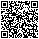 QR Code for Lloyds Plan in Moline, IL 61265