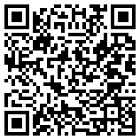 QR Code for Lock & Key Summit Argo in Summit Argo, IL 60501