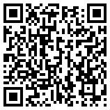 QR Code for Locks Change in Cary IL in Cary, IL 60013