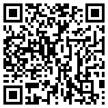 QR Code for Locks in Winfield in Winfield, IL 60190
