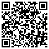 QR Code for Locks & Locksmiths in Lincolnshire, IL 60069