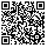 QR Code for Locks & Locksmiths in Palatine, IL 60074