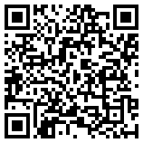 QR Code for Locks Tinley Park in Tinley Park, IL 60477