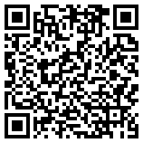 QR Code for Locksmith Chicago Lockout in Chicago, IL 60646