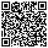 QR Code for Logic Lawn Care in Evanston, IL 60202