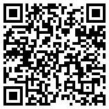 QR Code for Logistics Park Intermodal Services in Elwood, IL 60421