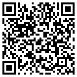 QR Code for Logo Design Luvs in Chicago, IL 60615