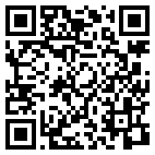 QR Code for Logoz Plus in Frankfort, IL 60423