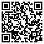 QR Code for Long's Oxygen & Medical Equipment in Jacksonville, IL 62650