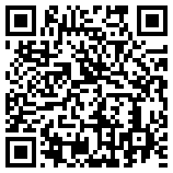 QR Code for Los Agaves Mexican Grill in Moline, IL 61265